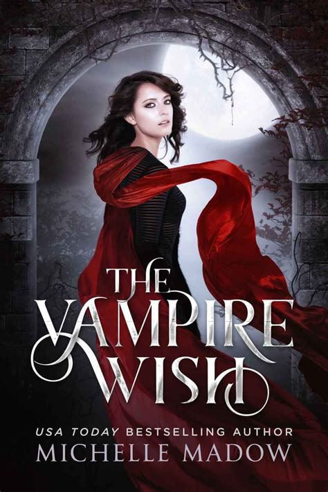 The Beauty and the Beast: Empowering Characters in Witch and Vampire Books